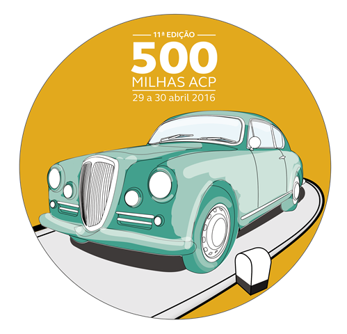 Logo 500 Milhas 2016.png